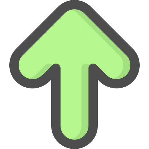 BetterUpgradeTooltip