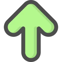 BetterUpgradeTooltip