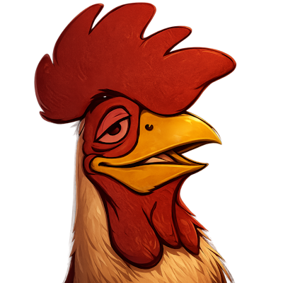 RoosterLoop
