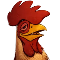 RoosterLoop
