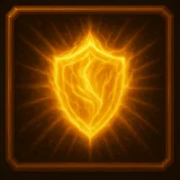 PW:Shield Self Absorb