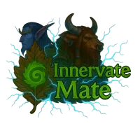 InnervateMate