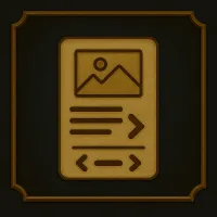 Krowi's Tutorials