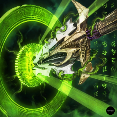 Talented TBC Anniversary (dual spec)