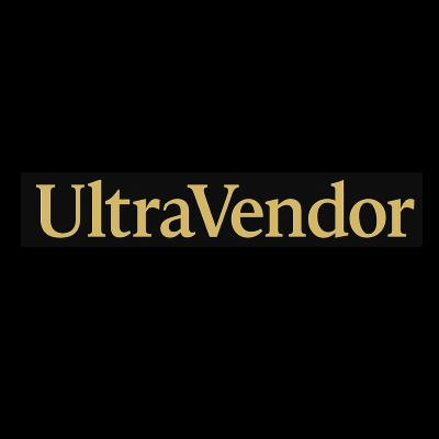 UltraVendor