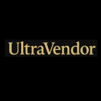 UltraVendor