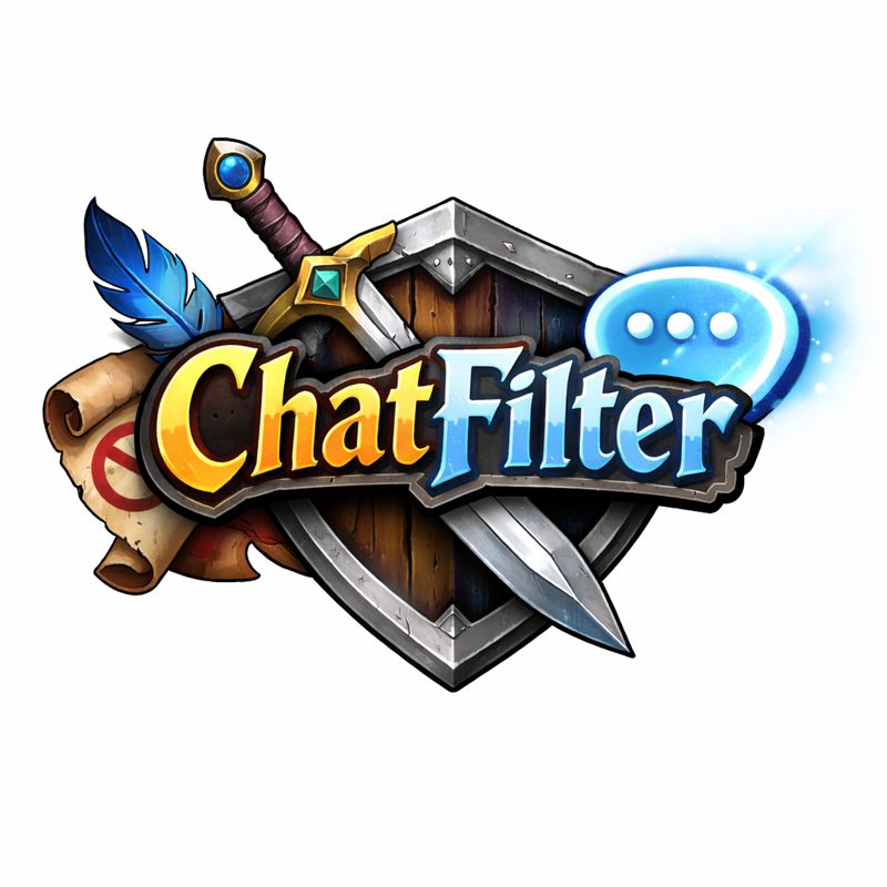 ChatFiltrator