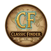 ClassicFinderEra