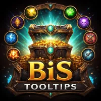 Hockie's BisToolTips