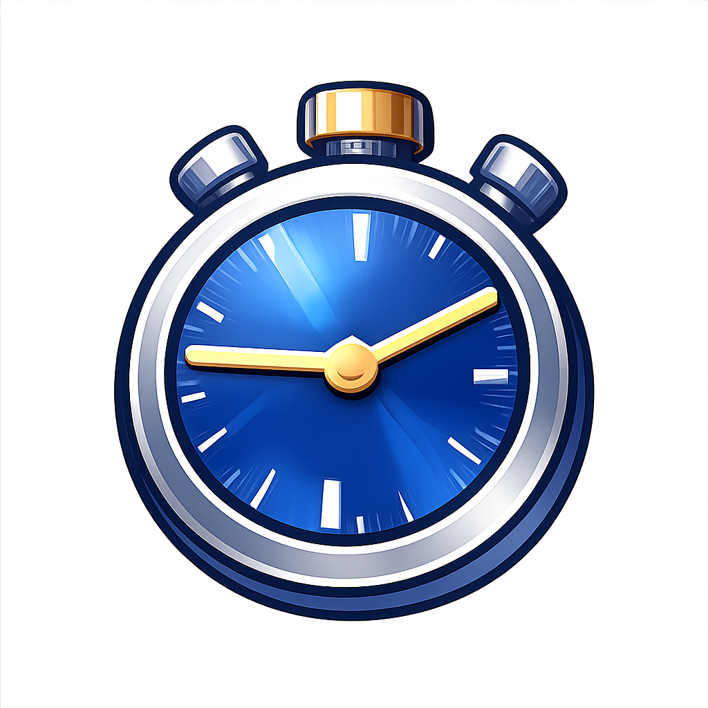 MiniQueueTimer