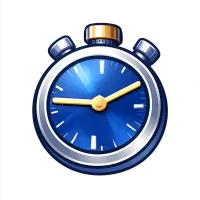 MiniQueueTimer