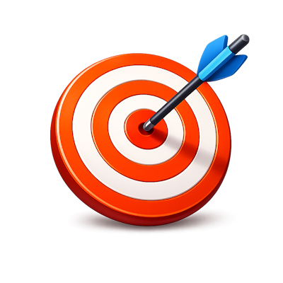 MiniTabTarget