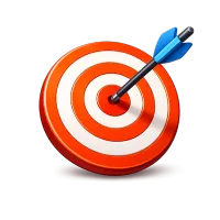 MiniTabTarget