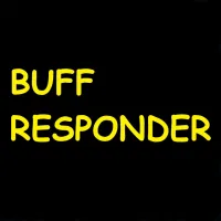 BuffResponder