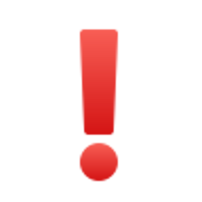 MiniCombatNotifier