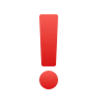 MiniCombatNotifier
