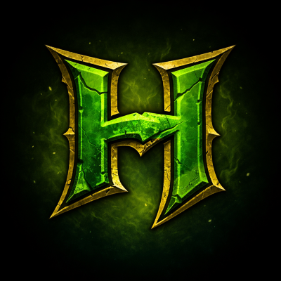 HardcoreTBC