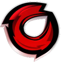 GuildFoundAuktion