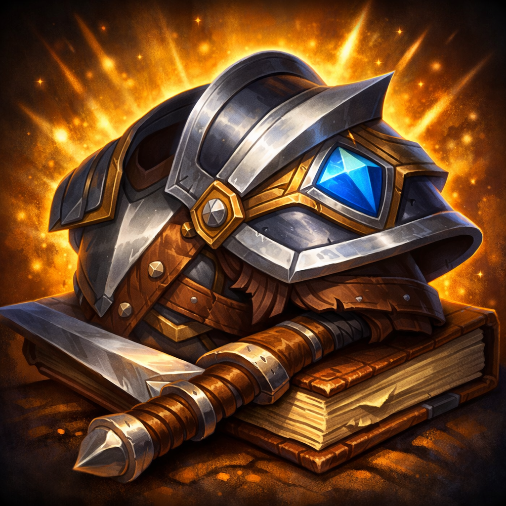 GearFinder