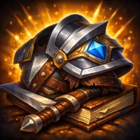 GearFinder