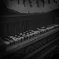 [Deprecated] Musician Piano