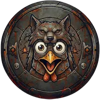 IronChicken - Survival