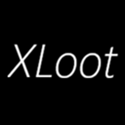 Xloot (WoW Classic Mist)
