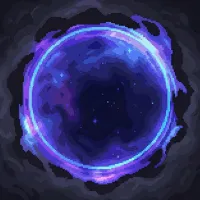 Orbit: UI
