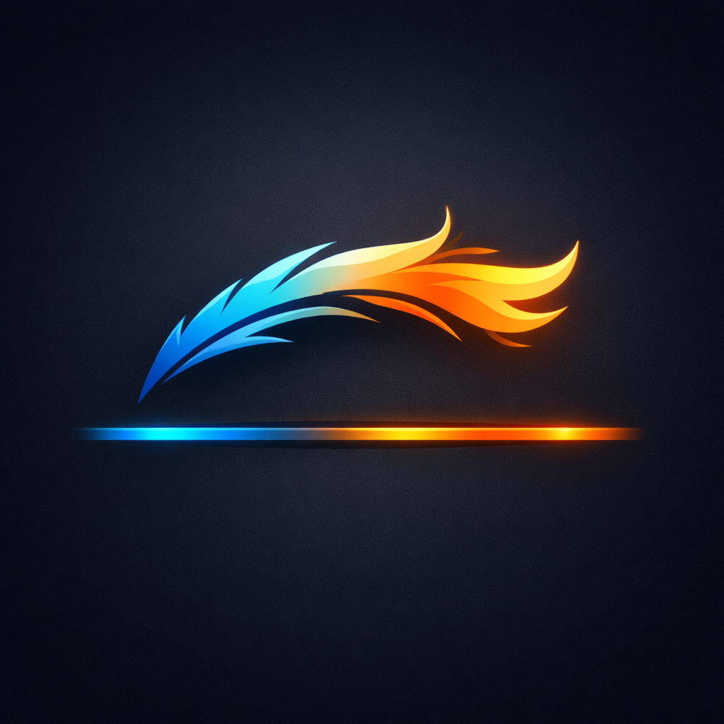 PhoenixCastBars