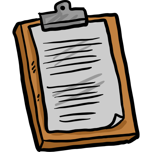 Link Clipboard