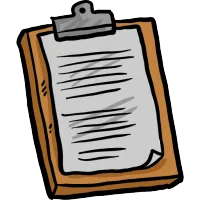 Link Clipboard