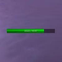 FDHealth