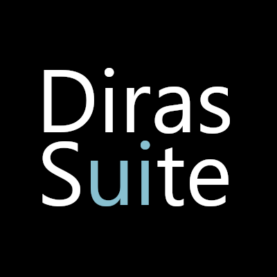 Diras Suite