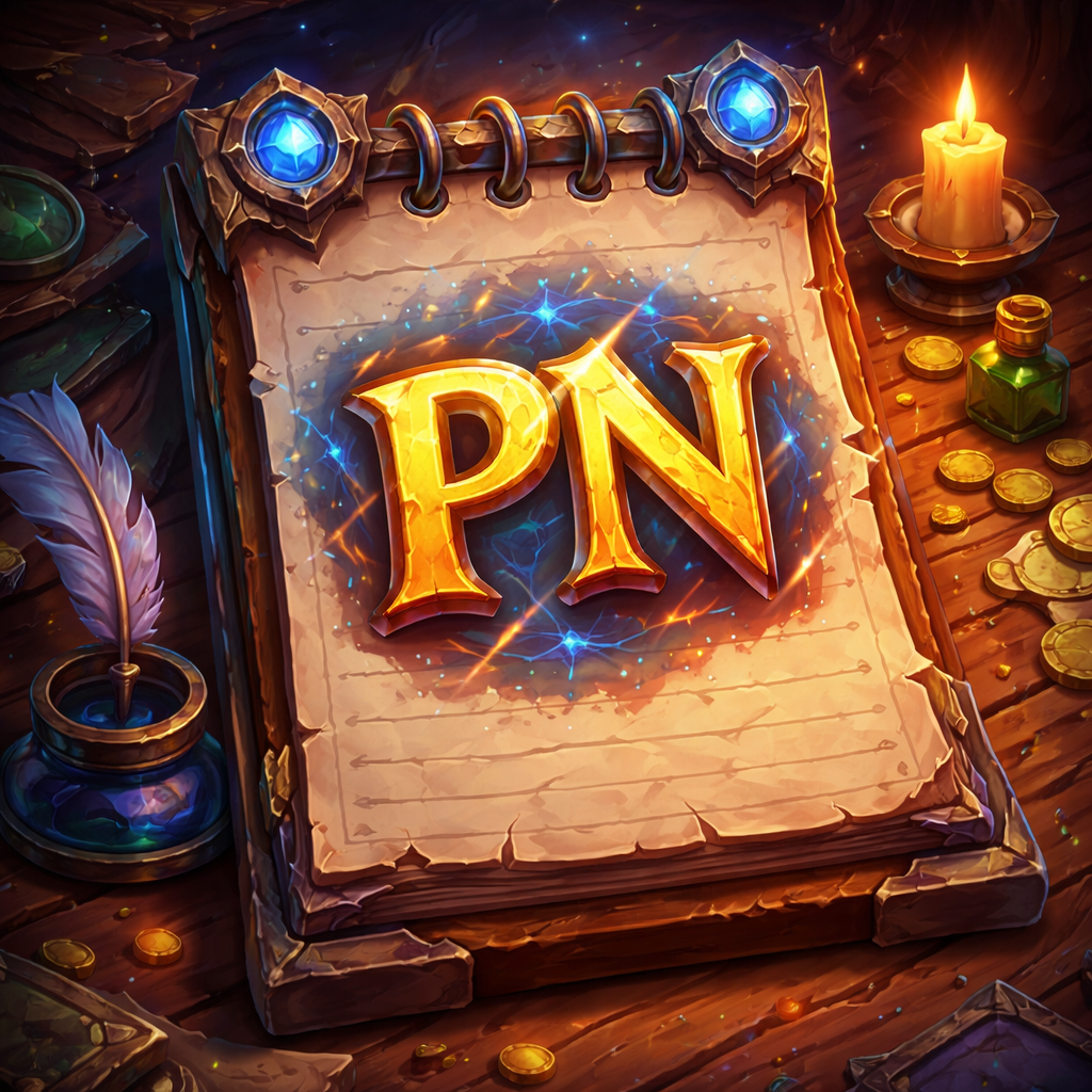 PlayerNotes_Classic