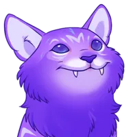 ScritchPop Combo Points