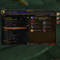WideTradeSkillsReloaded