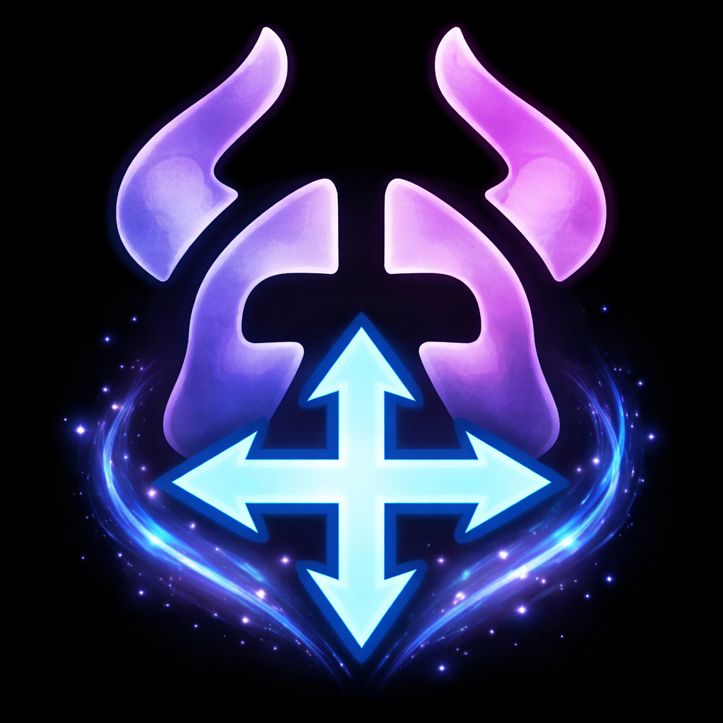 BetterTransmog