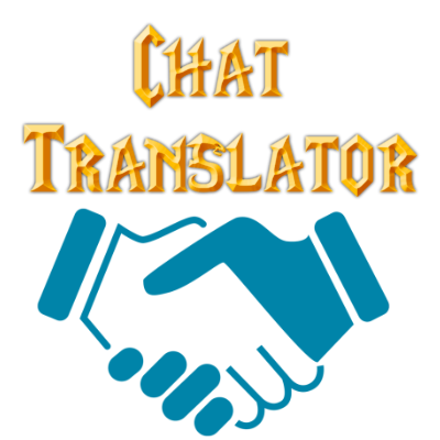 ZamestoTV: Translation into Russian