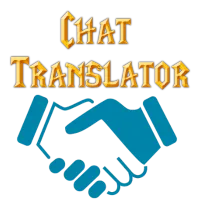 ZamestoTV: Translation into Russian