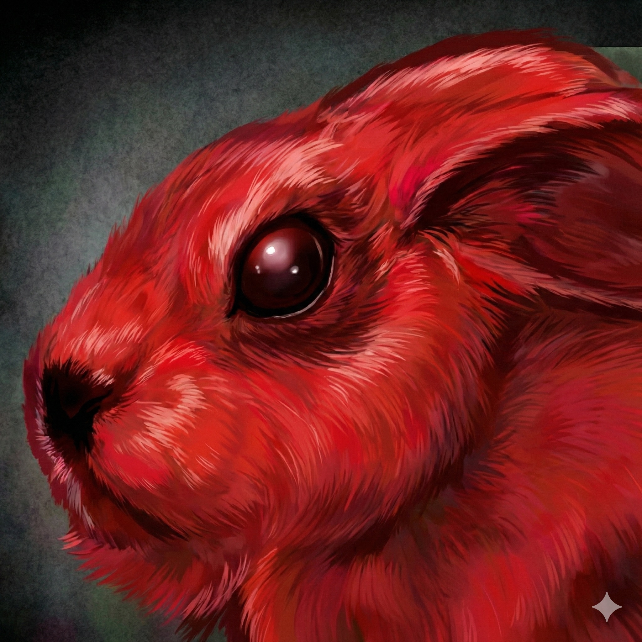 AmarArdillas (Squirrel Love Helper)