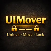UIMover
