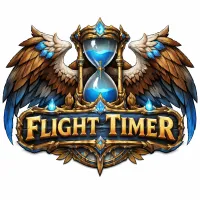 FlightTimer