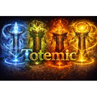 Totemic