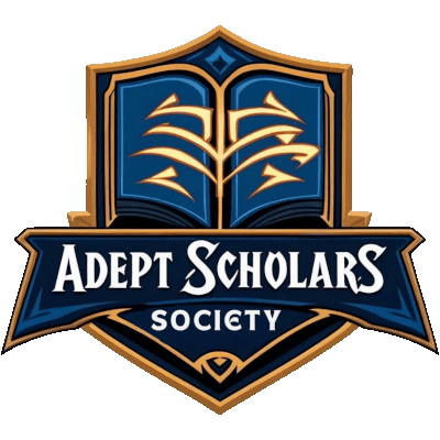 Adept Scholars Squad Finder