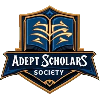 Adept Scholars Squad Finder