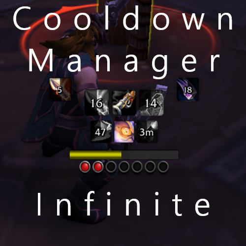 CooldownManagerInfinite
