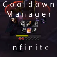 CooldownManagerInfinite