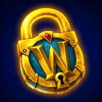 Jibbs’ Set Lock