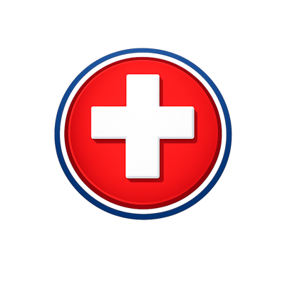 MiniHealerRange