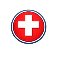 MiniHealerRange